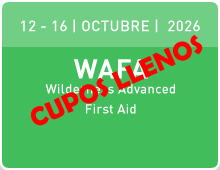 WAFA-WEB-OCTUBRELLENO