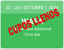 WAFA-WEB-22AL26OCTUBRELLENO